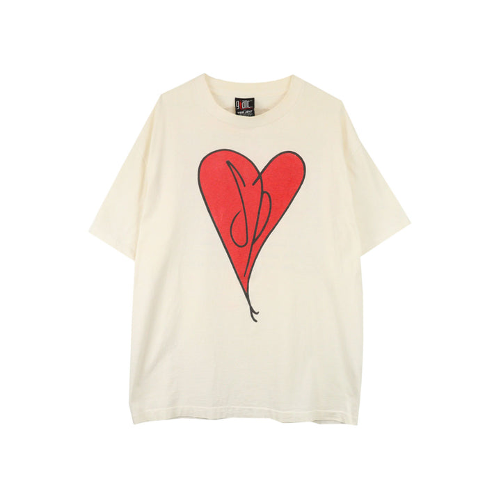 Vintage T-Shirt - Vintage