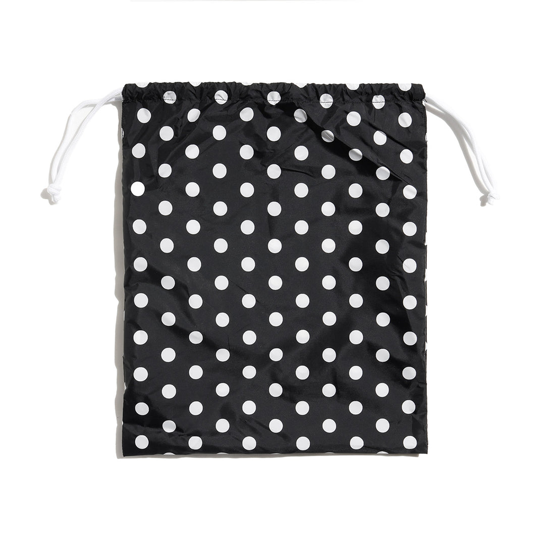 ORIGINALS F-LINE DOT