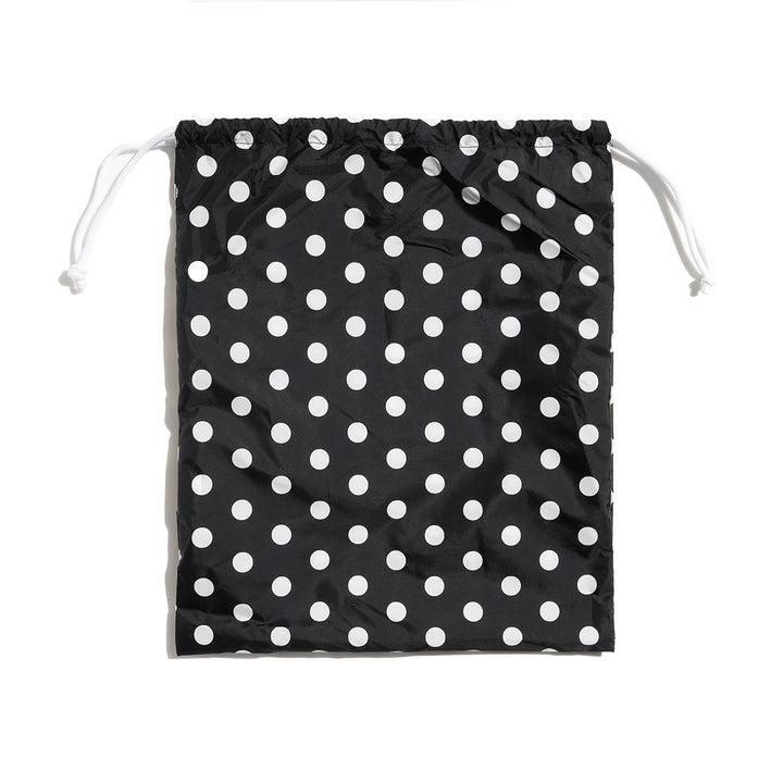 ORIGINALS F-LINE DOT