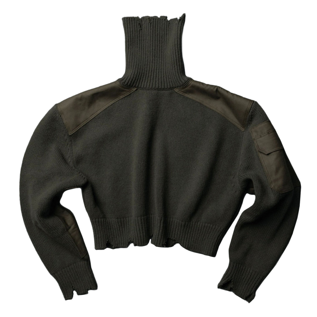 KEN SWEATER