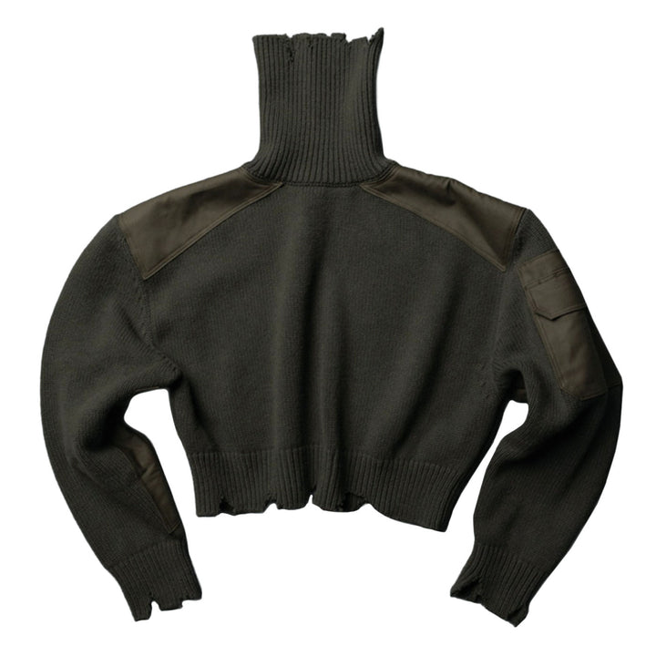 KEN SWEATER