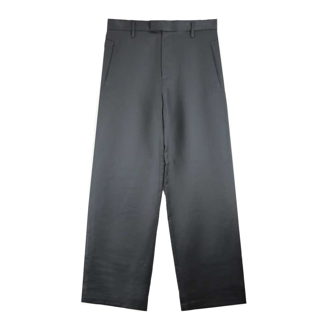 Omar Afridi - LOUISE TROUSERS