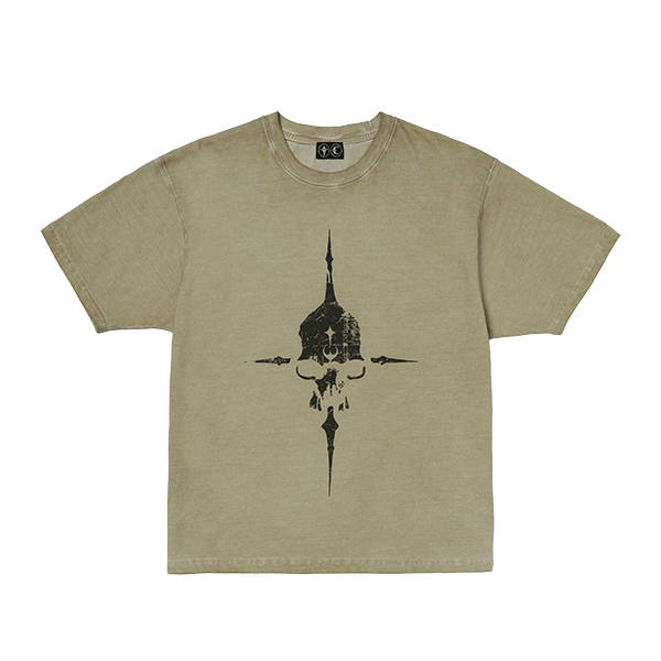 Peace T-Shirt