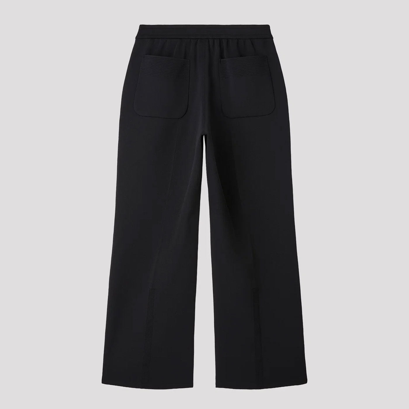CFCL(シーエフシーエル) | MILAN SEMI WIDE PANTS ワイドパンツ