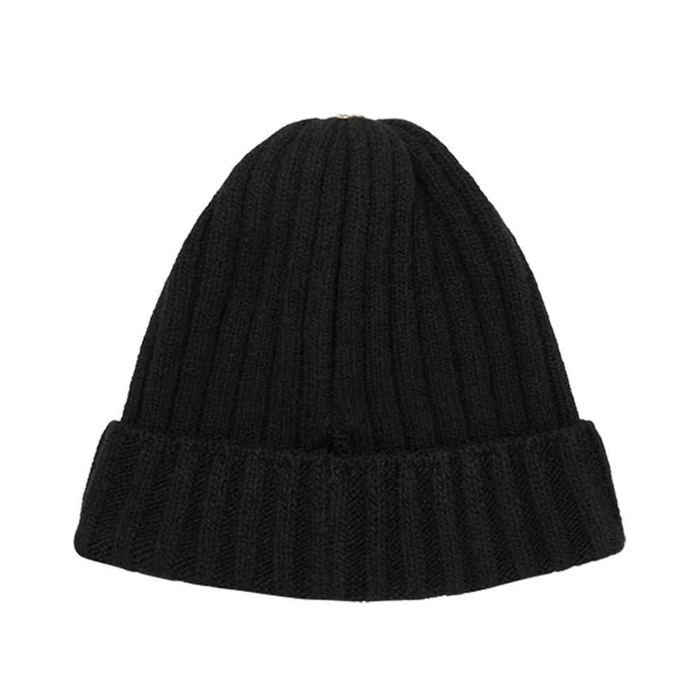 THUG CLUB - TC Emblem Basic beanie
