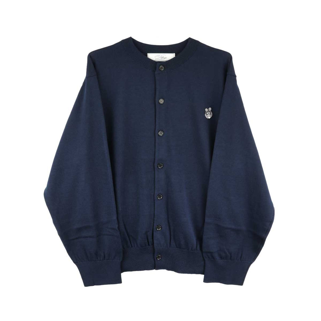 Pillings - PS26SS-101-２ じゃじゃ丸