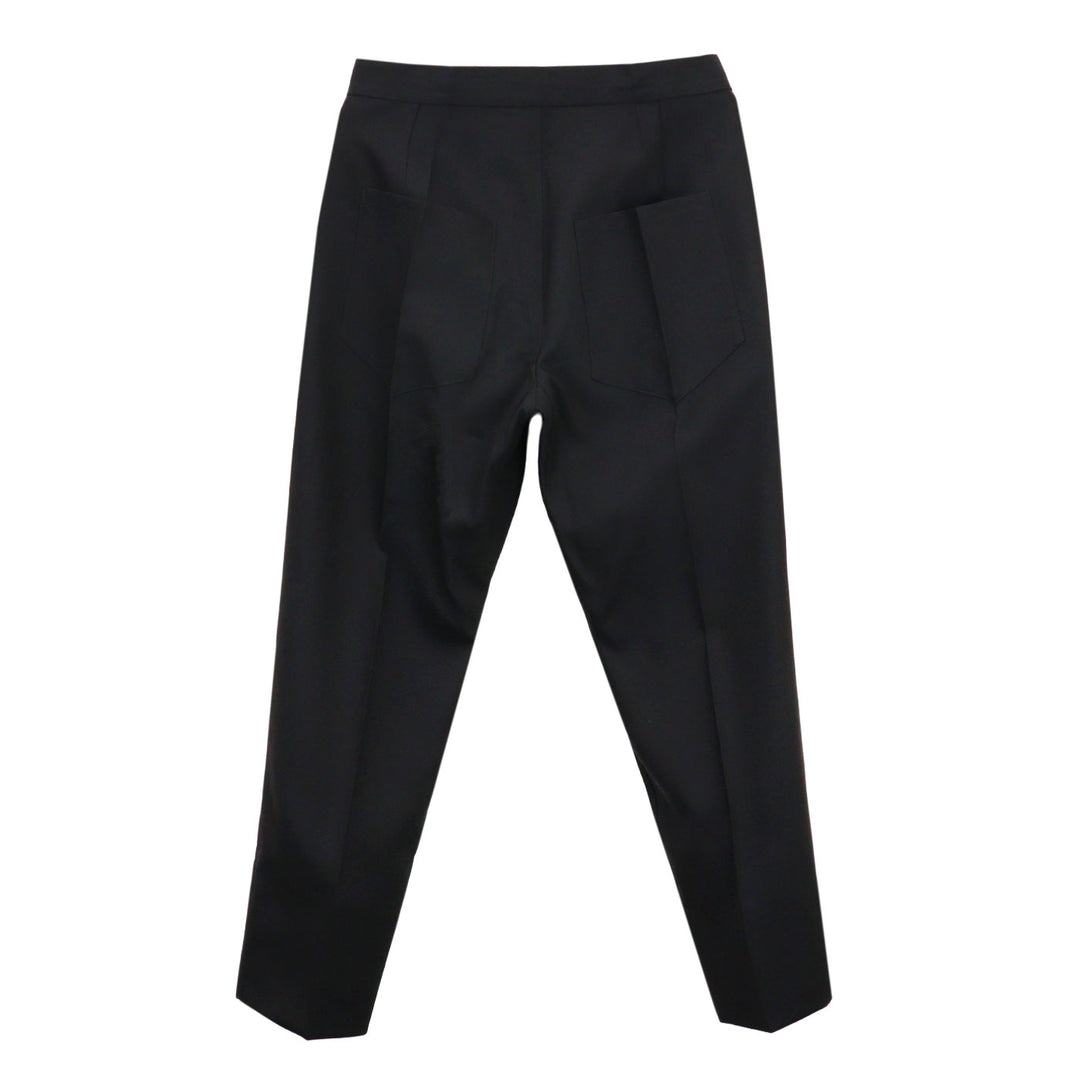ORIGAMI PANTS