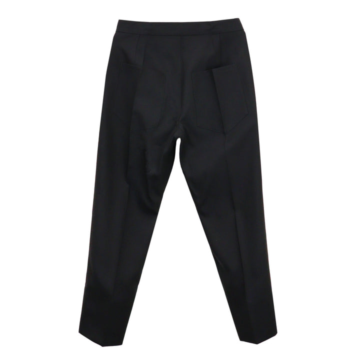ORIGAMI PANTS