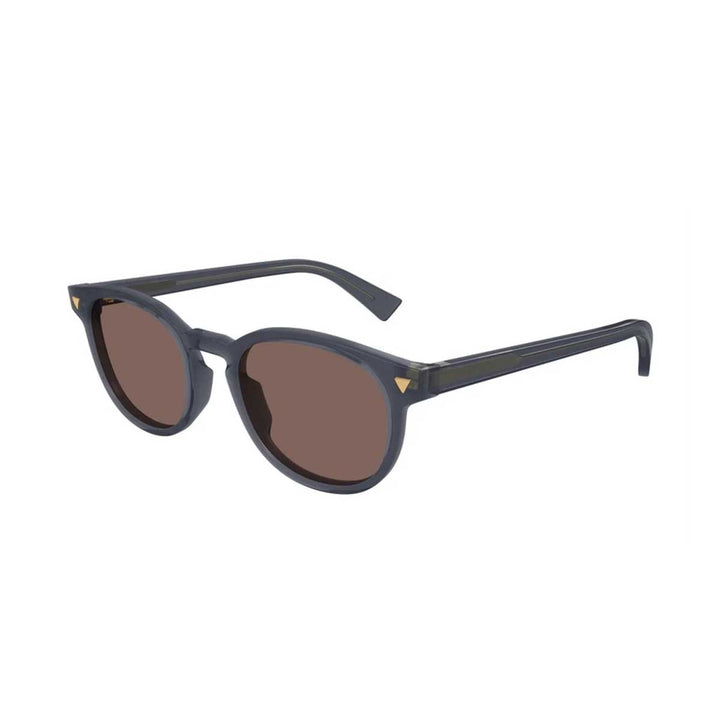 SUNGLASSES BV1253S-005