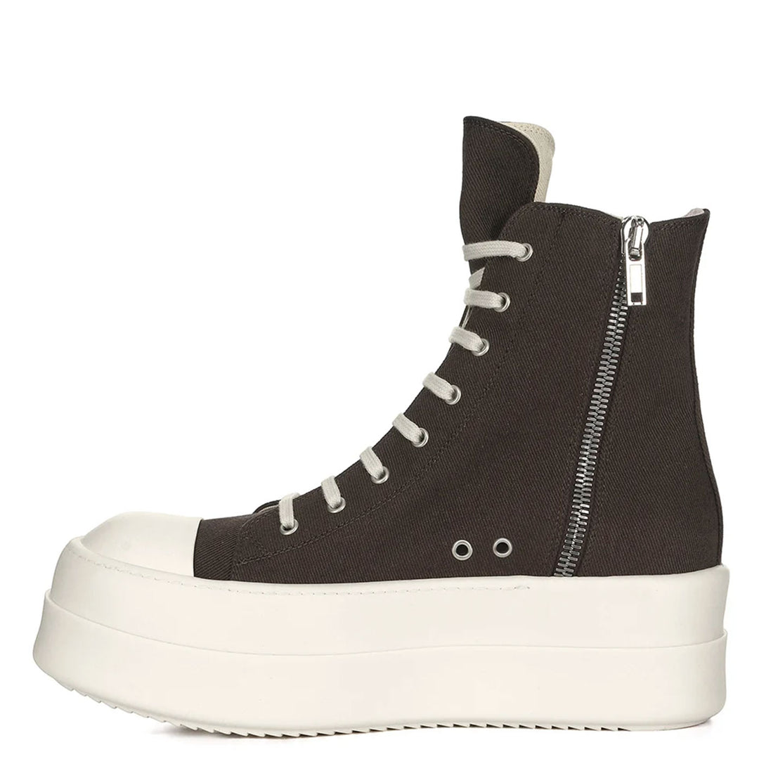 MEGA BUMPER SNEAKS