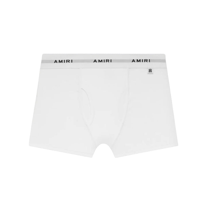 AMIRI BRIEF 2-PACK
