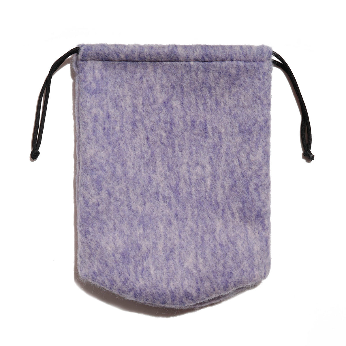 DOTS VAMP NOCTINE PURPLE | Why are you here?