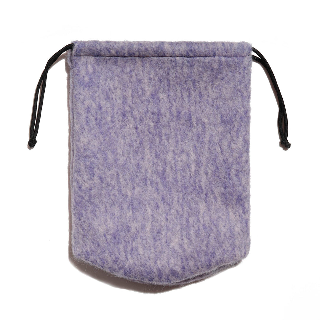 DOTS VAMP NOCTINE PURPLE