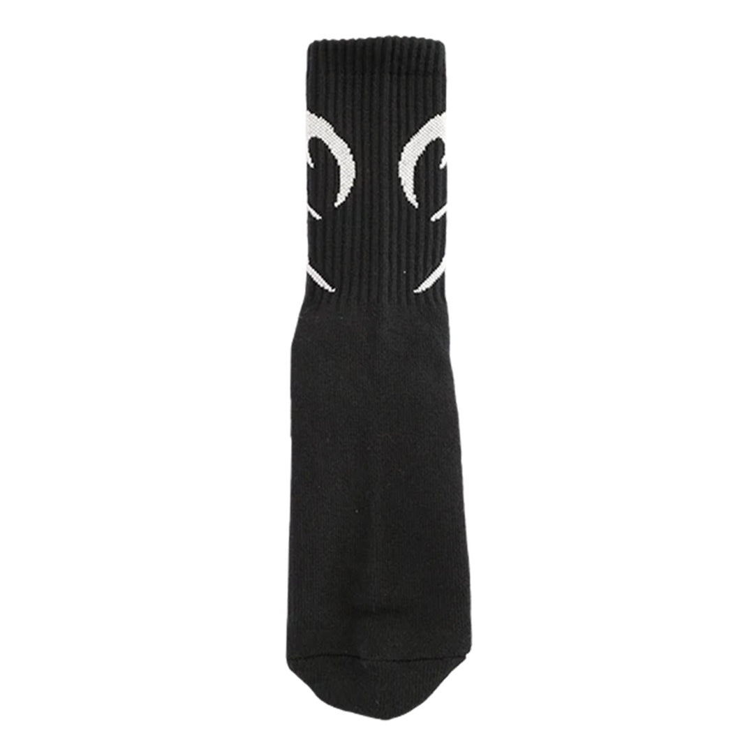 THUG CLUB - BASIC SOCKS
