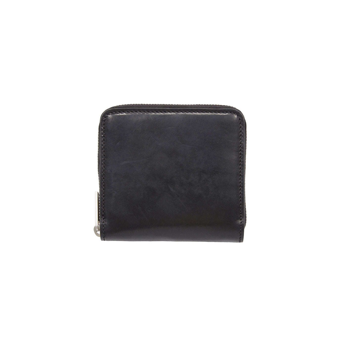 Rick OwensリックオウエンスZIPPED WALLET Rick Owens (リック・オウエンス) | ZIPPED WALLET 財布