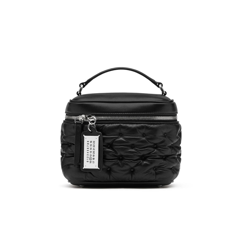 直営店▲Maison Margiela▲Glam Slam Vanity Bag GLAM SLAM VANITY BAG / 335239242009 – satoseni online store