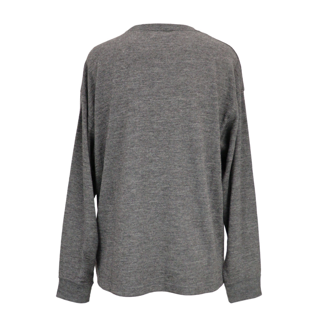 PARONAL LONG SLEEVE TEE SHIRTS
