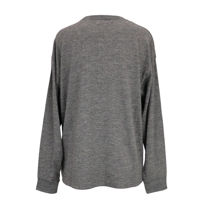 PARONAL LONG SLEEVE TEE SHIRTS