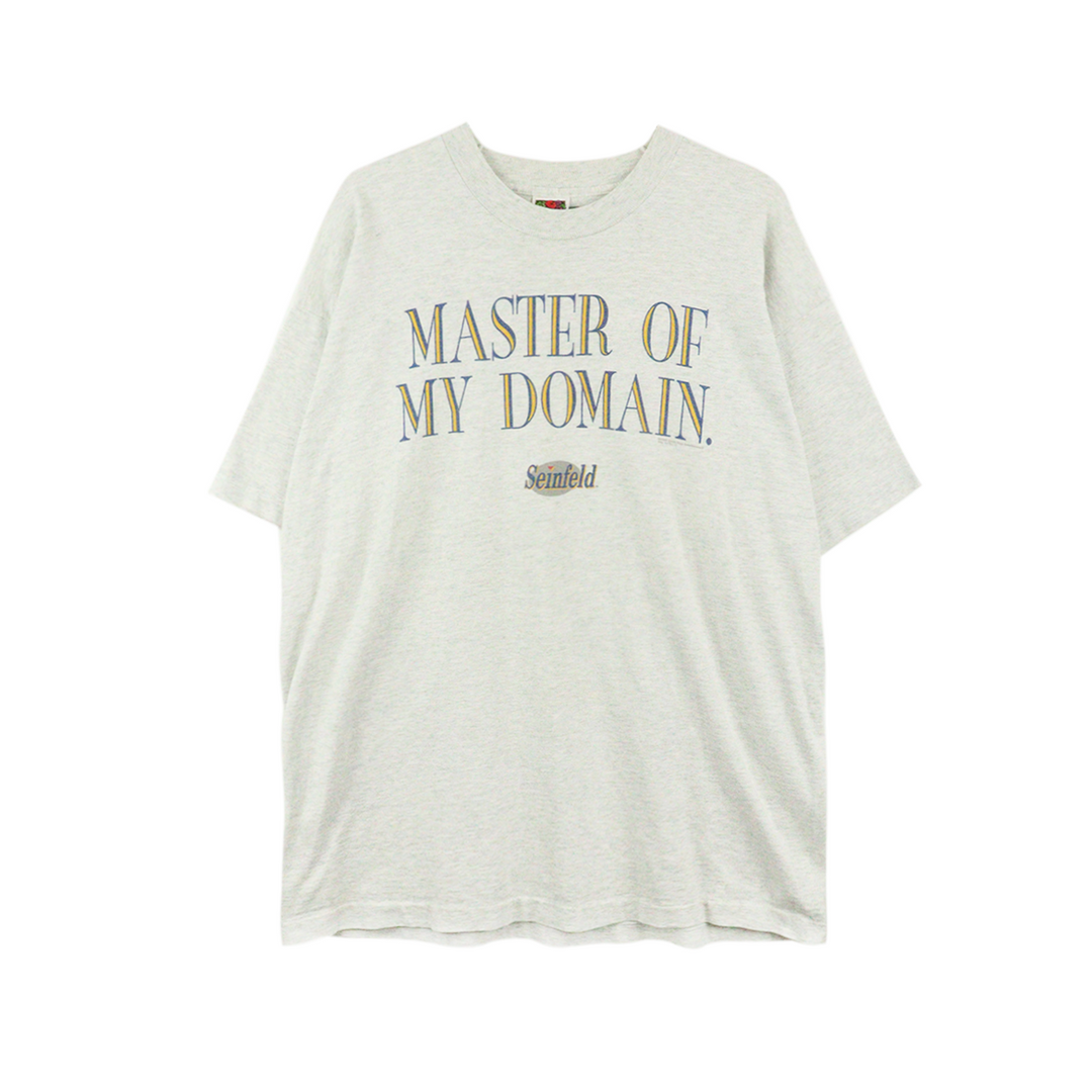 Vintage T-Shirt - Vintage