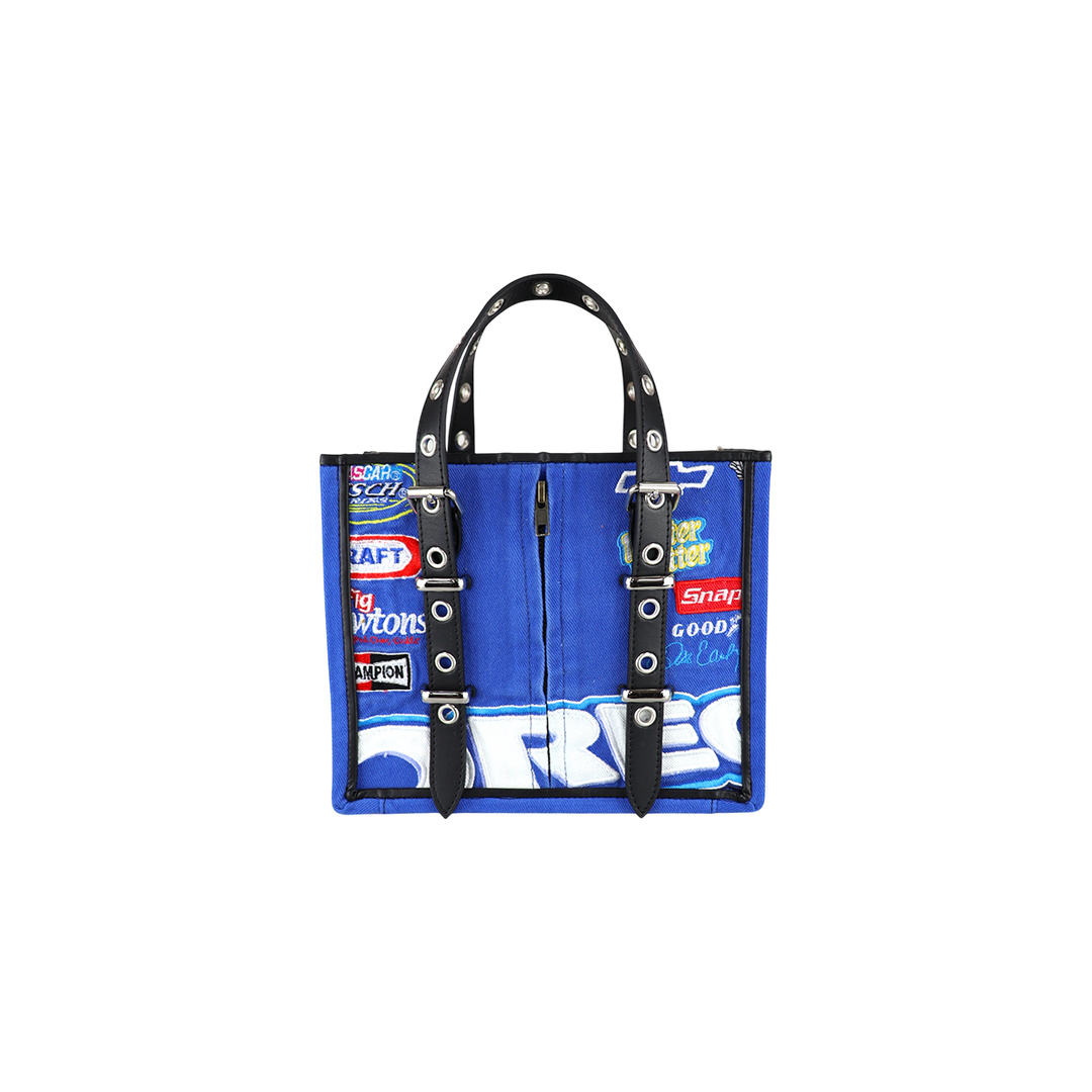"DIORAMA" Bag