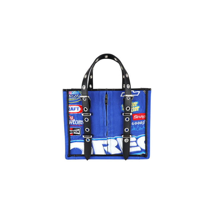 "DIORAMA" Bag
