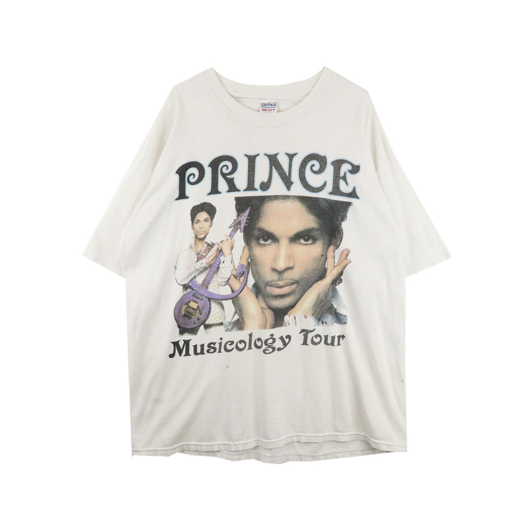 Vintage T-Shirt - Vintage