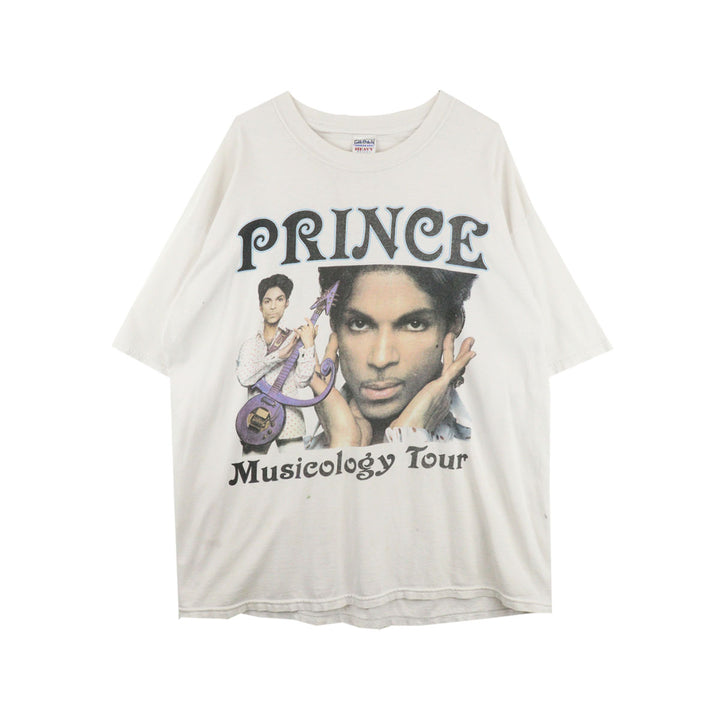 Vintage T-Shirt - Vintage