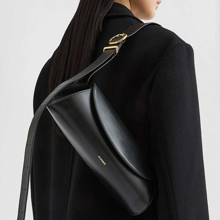 Jil Sander - CANNOLO SM