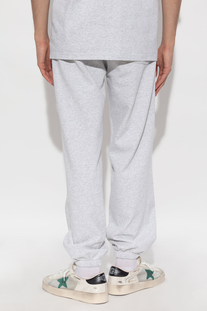 Dodgers Serif Sweatpant
