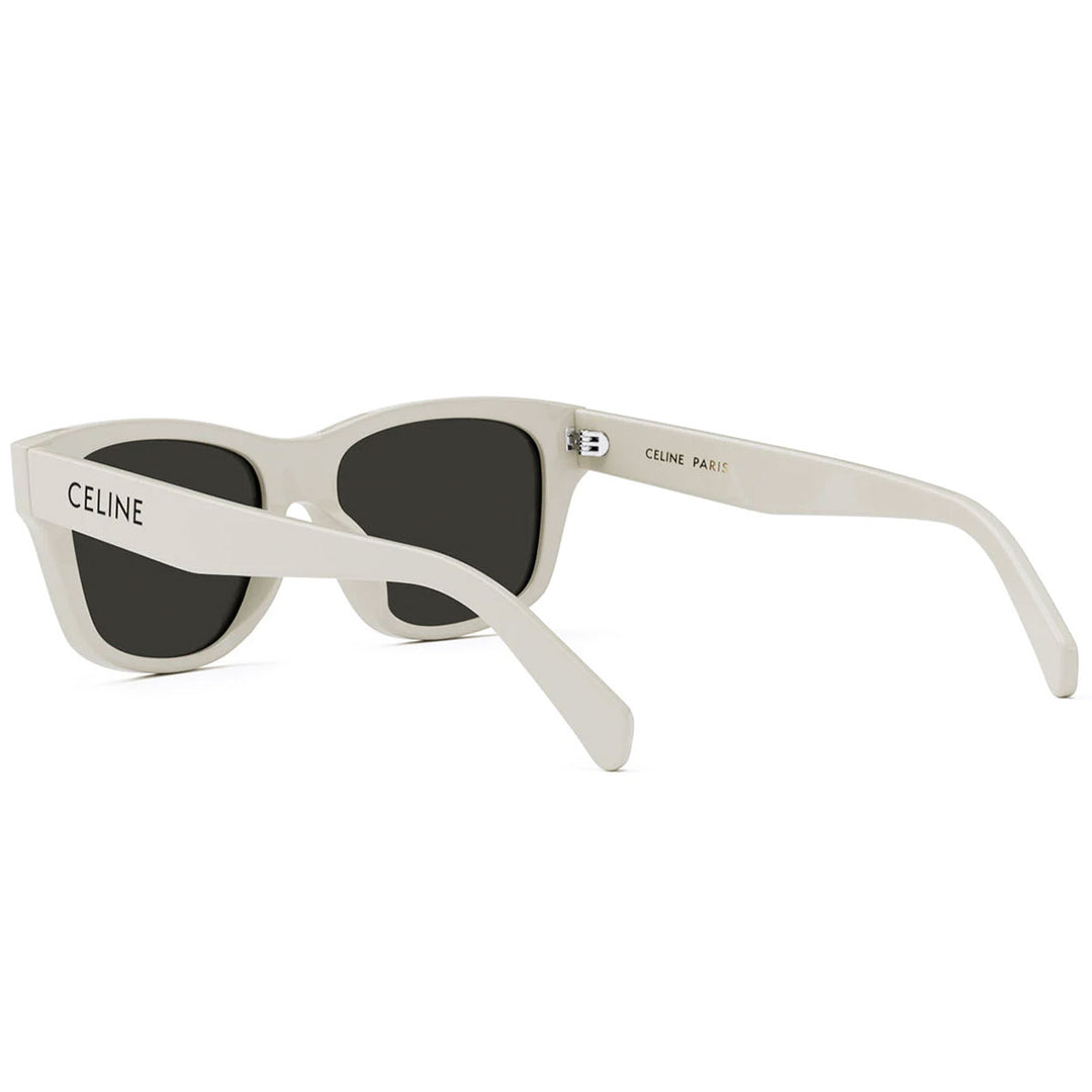 Celine CL40249U 25A Square Sunglasses - CELINE