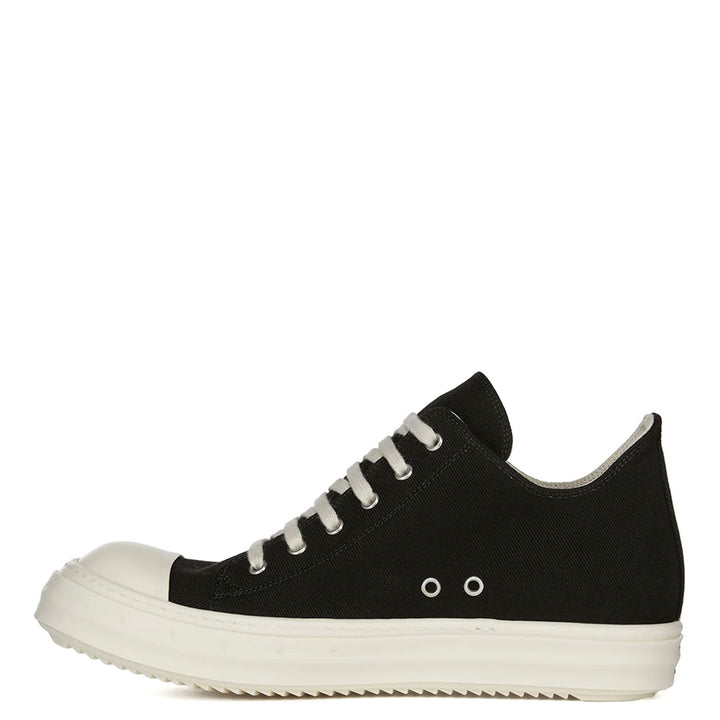 LOW SNEAKS