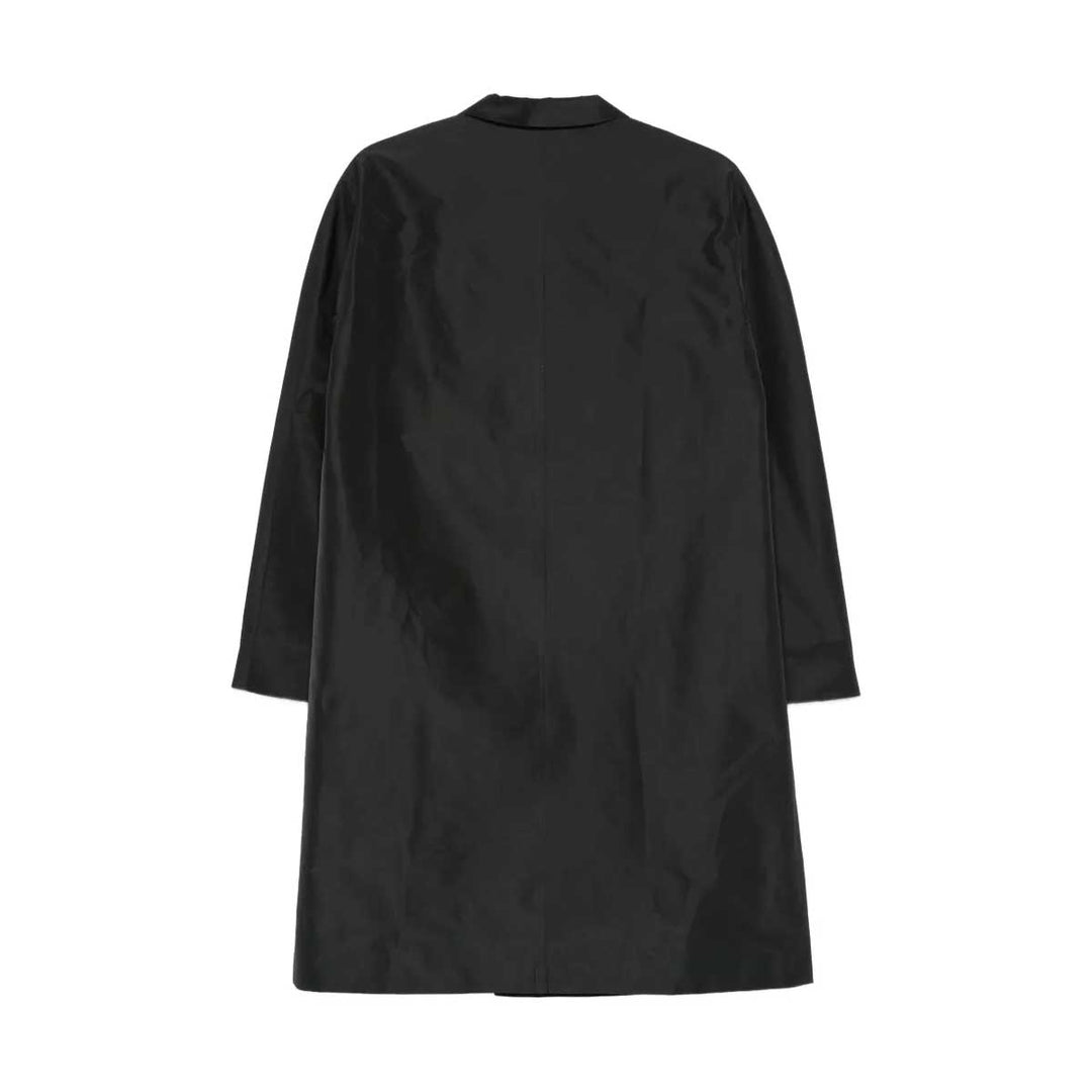 Jil Sander - SPORT COAT 34