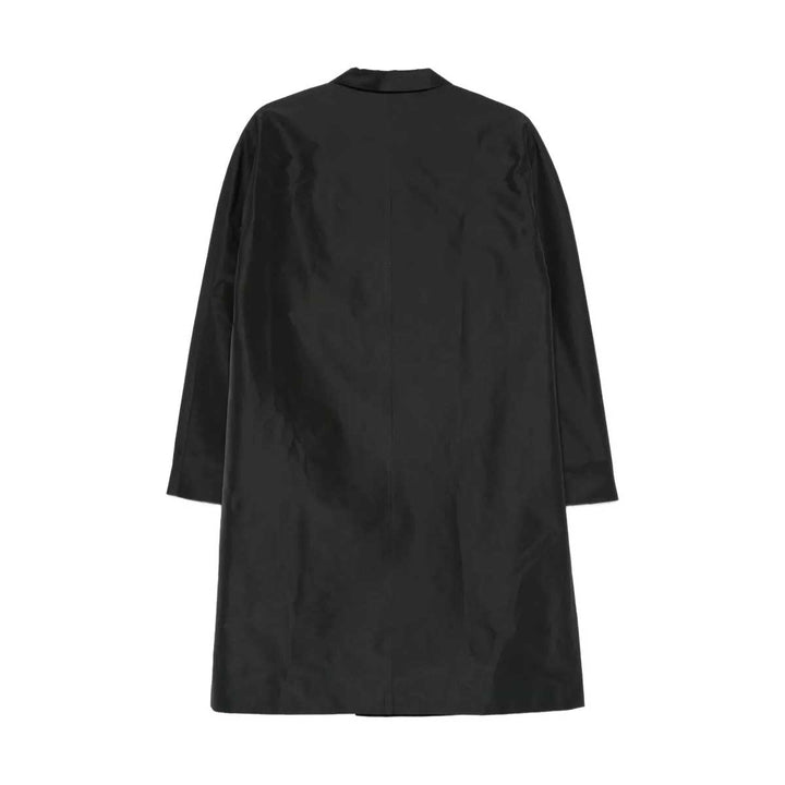 Jil Sander - SPORT COAT 34