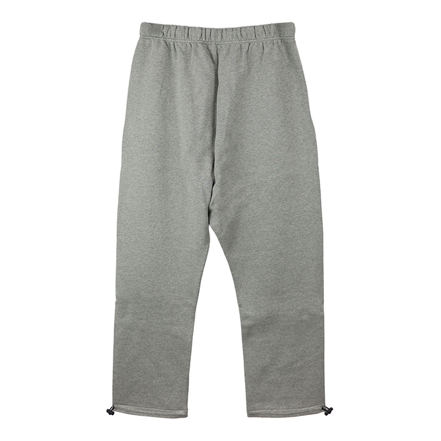Fear of God ESSENTIALS - Relaxed Fleece Sweatpant