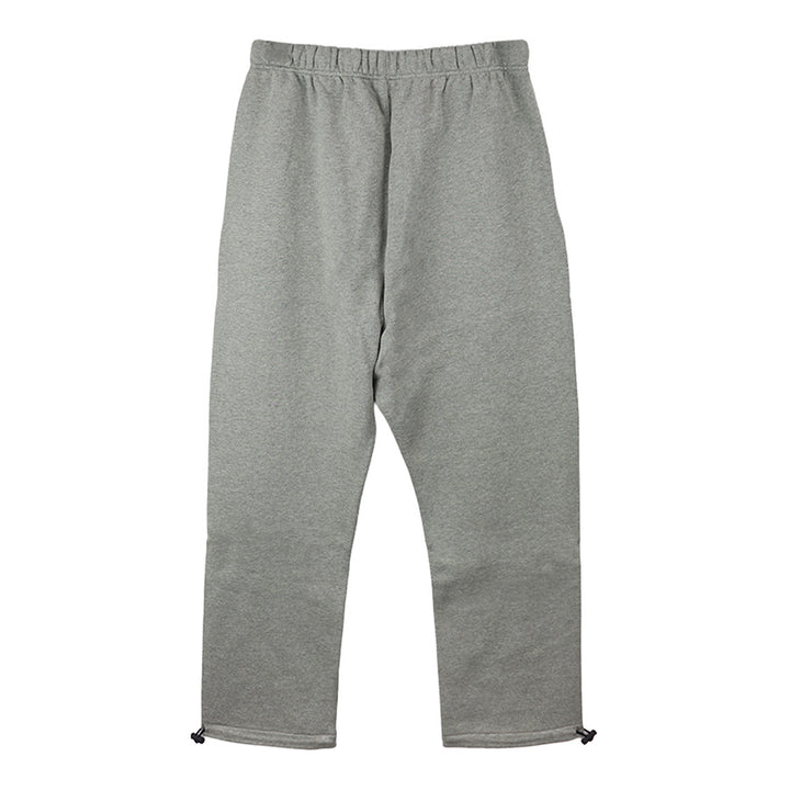 Fear of God ESSENTIALS - Relaxed Fleece Sweatpant