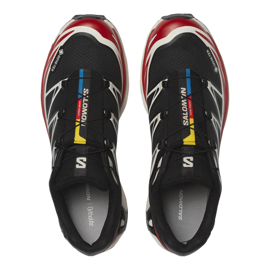 SALOMON - XT-6 GTX