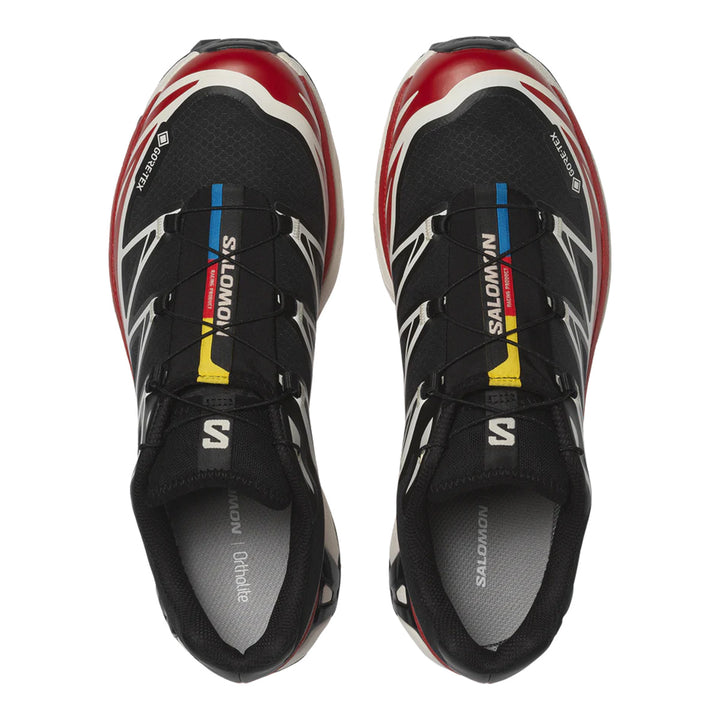 SALOMON - XT-6 GTX