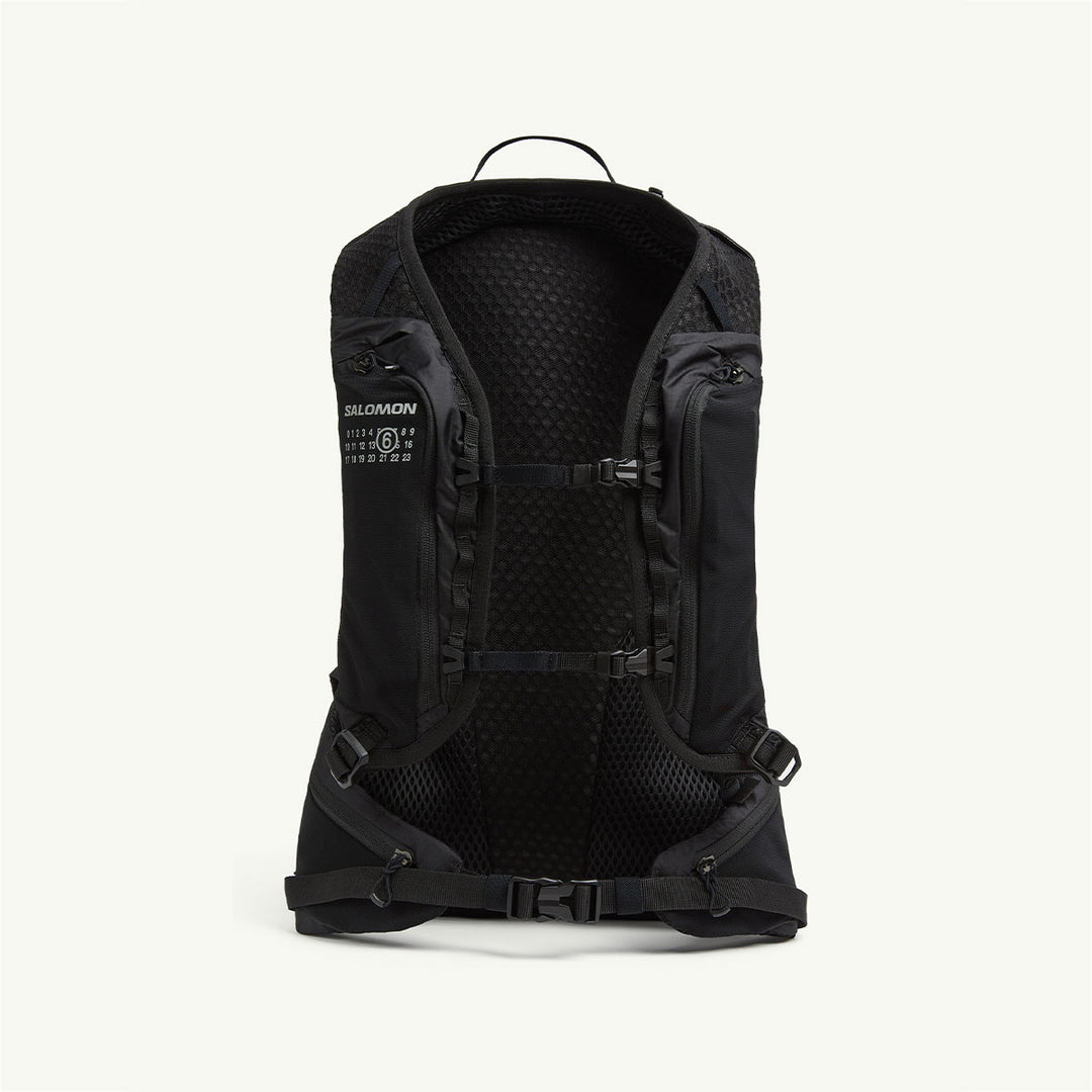 - XT 15 - MM6 Maison Margiela x Salomon