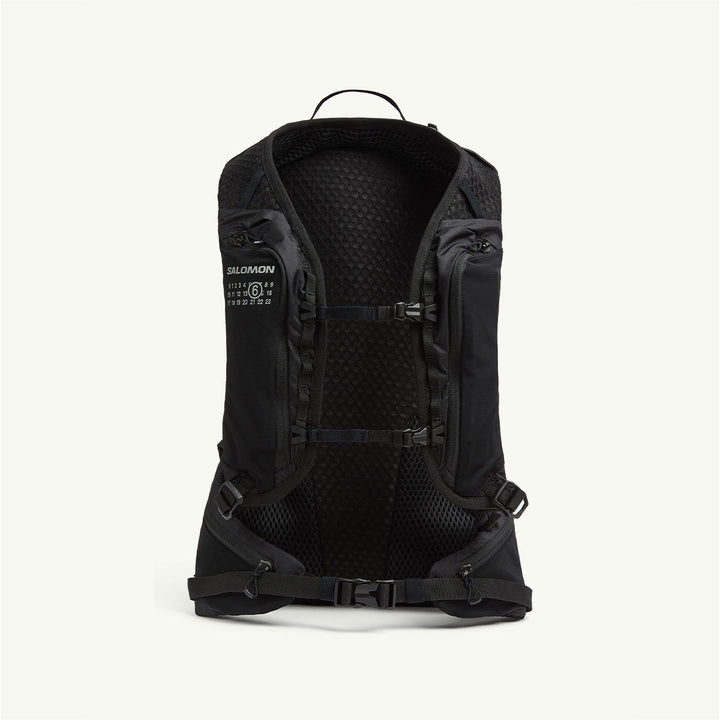 - XT 15 - MM6 Maison Margiela x Salomon