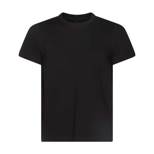 Rick Owens - SHORT LEVEL T