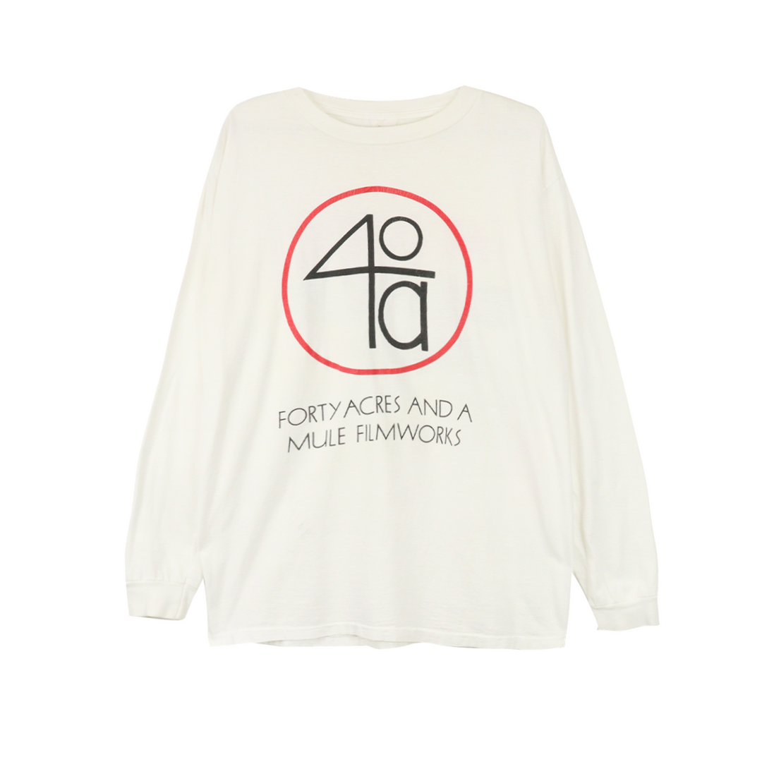 Vintage T-Shirt - Vintage