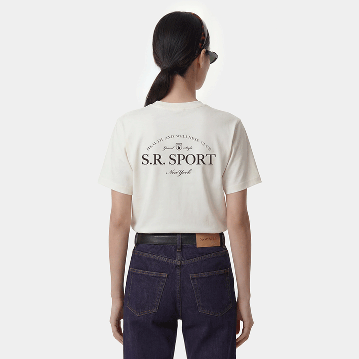 Wimbledon T-Shirt