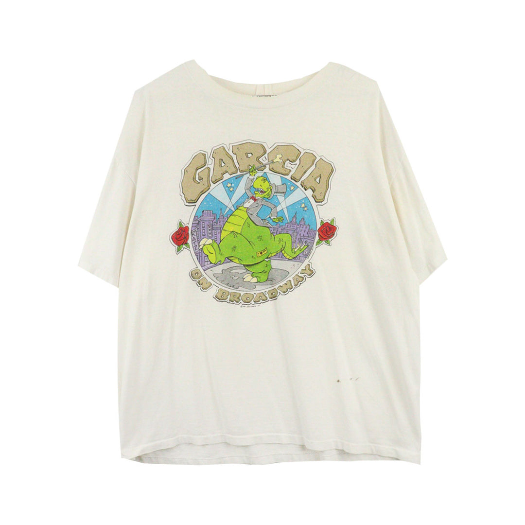 Vintage T-Shirt - Vintage