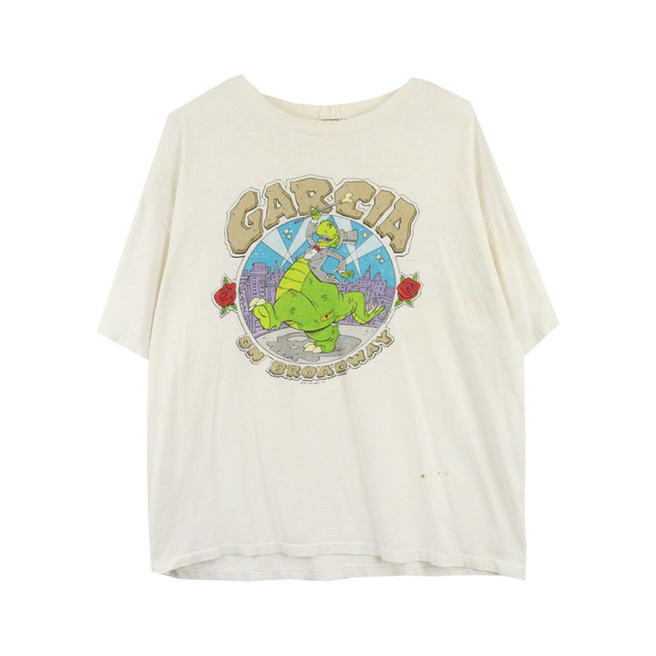 Vintage T-Shirt - Vintage
