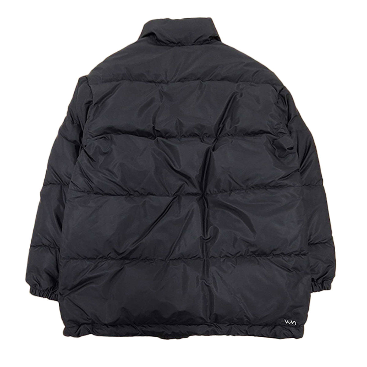 Visvim | Why are you here? Visvim | Why are you here?