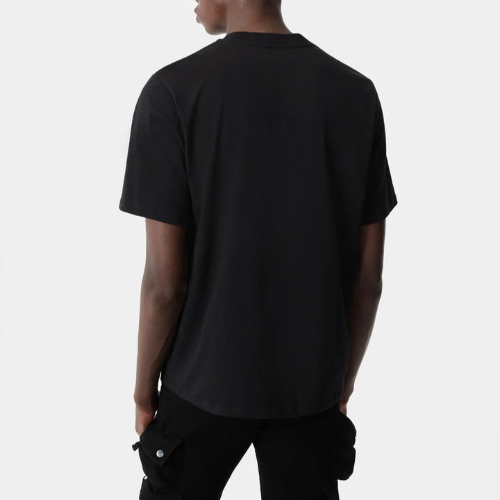 AMIRI ARTS DISTRICT TEE