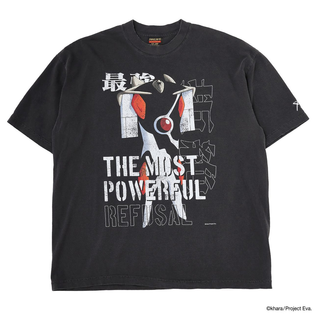 EVANGELION:95 - T-Shirt