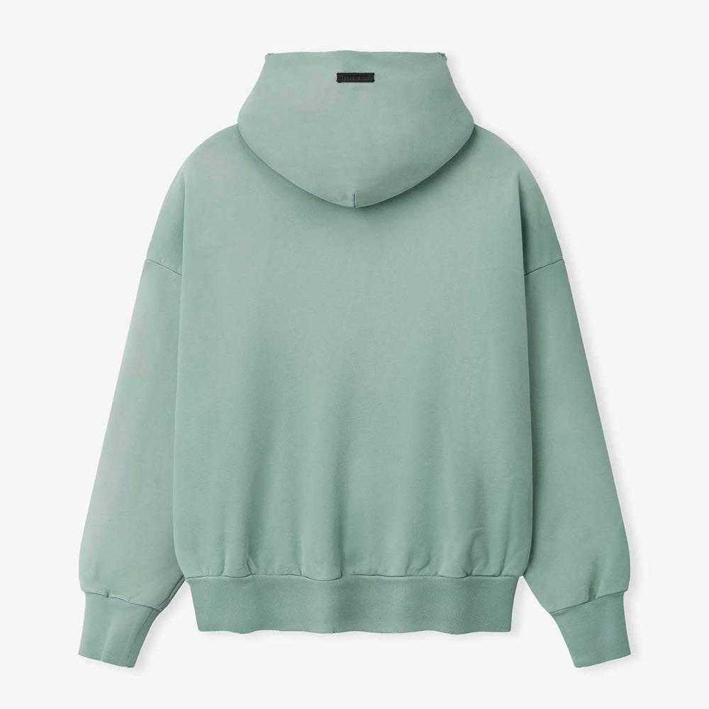 Fear of God - Fear Of God Classic Hoodie