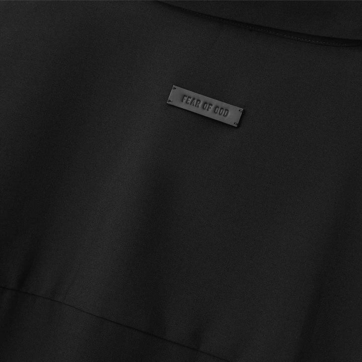Fear of God - Cotton Wool Oxford Classic Shirt