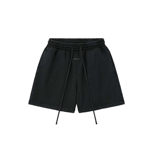 Fear of God - Sunfaded Vacation Sweatshort